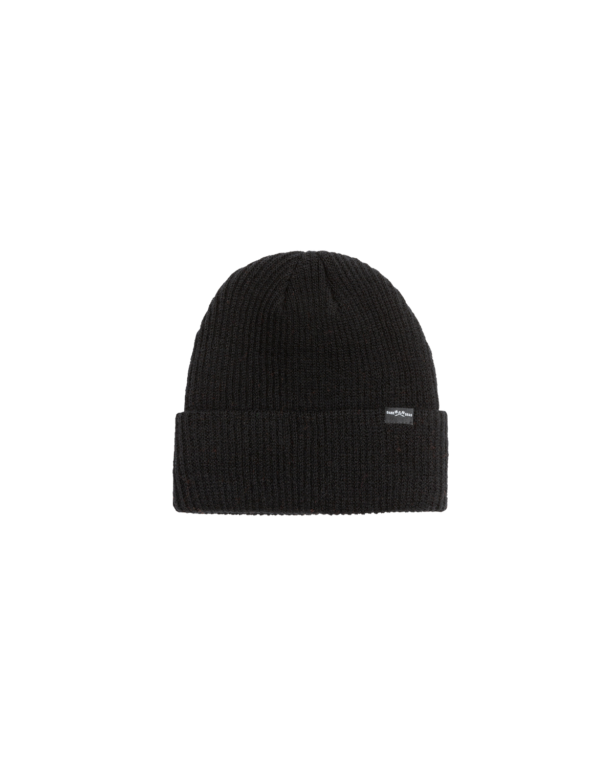 Lyell Beanie