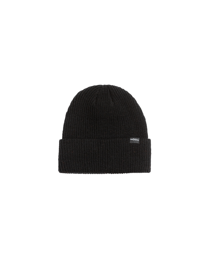 Lyell Beanie