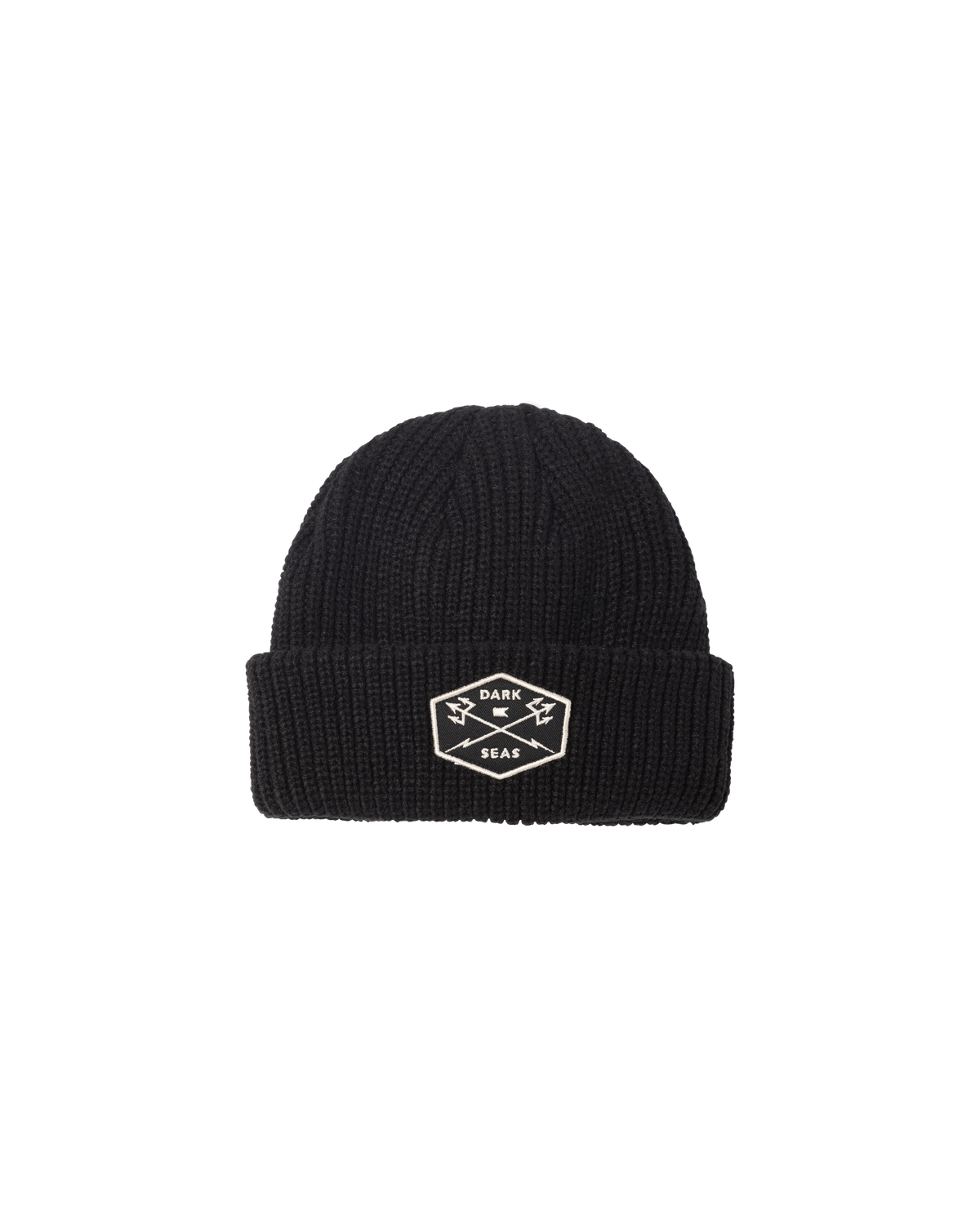 Progressive Beanie