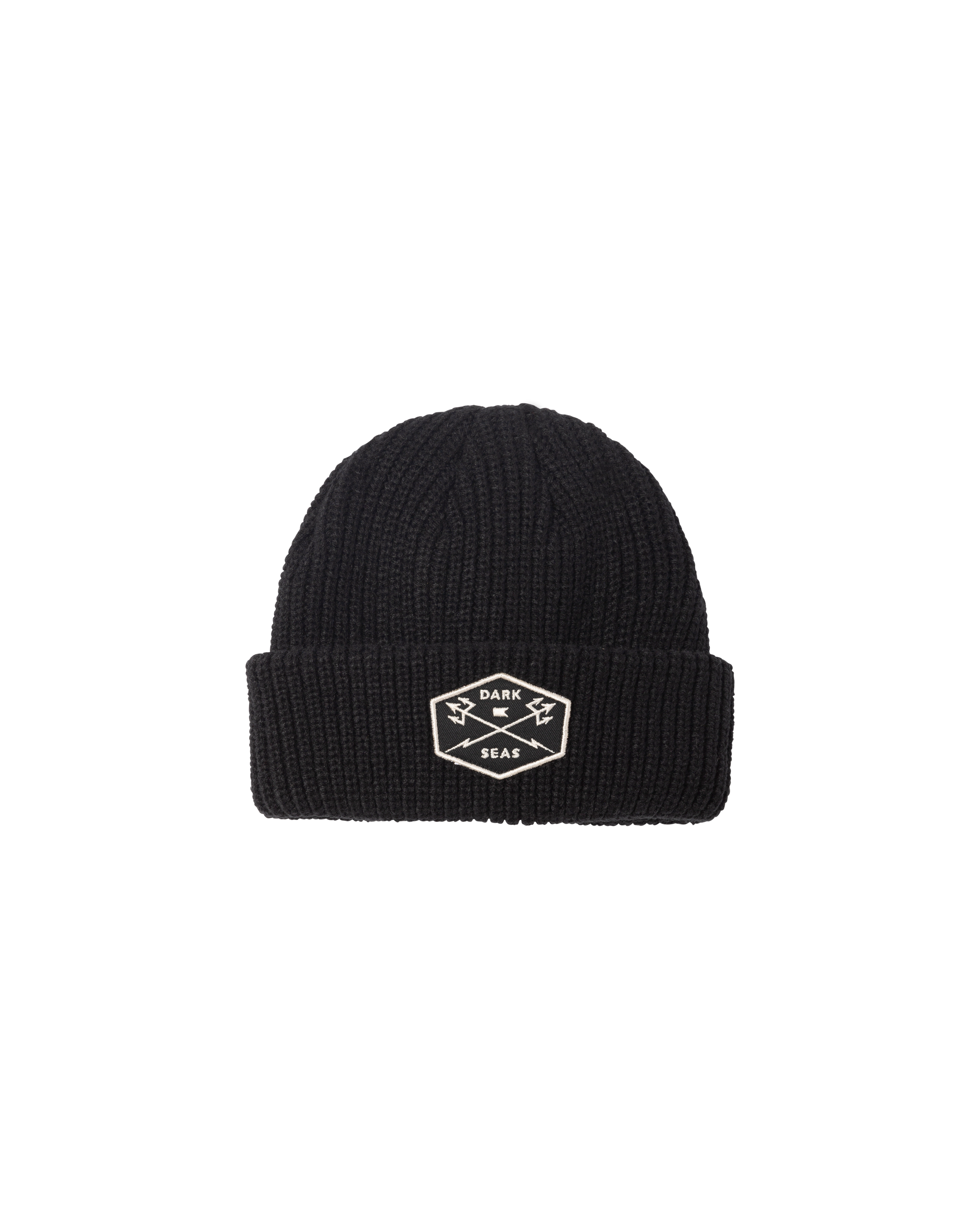 Progressive Beanie