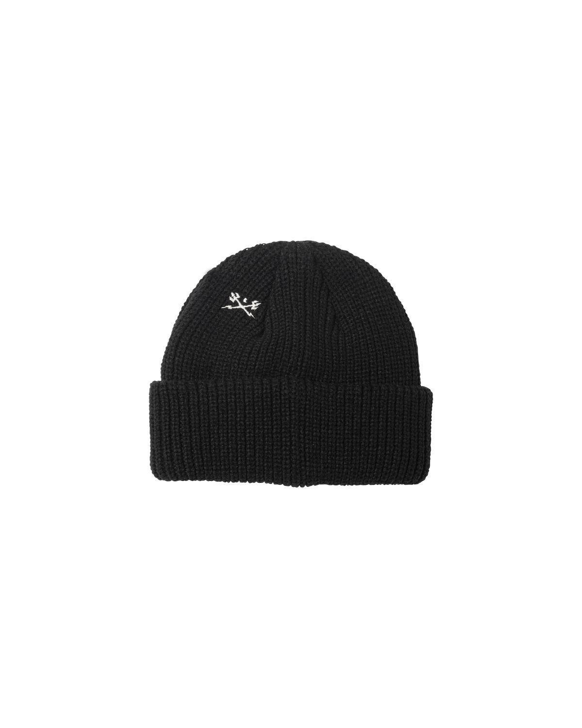 Progressive Beanie