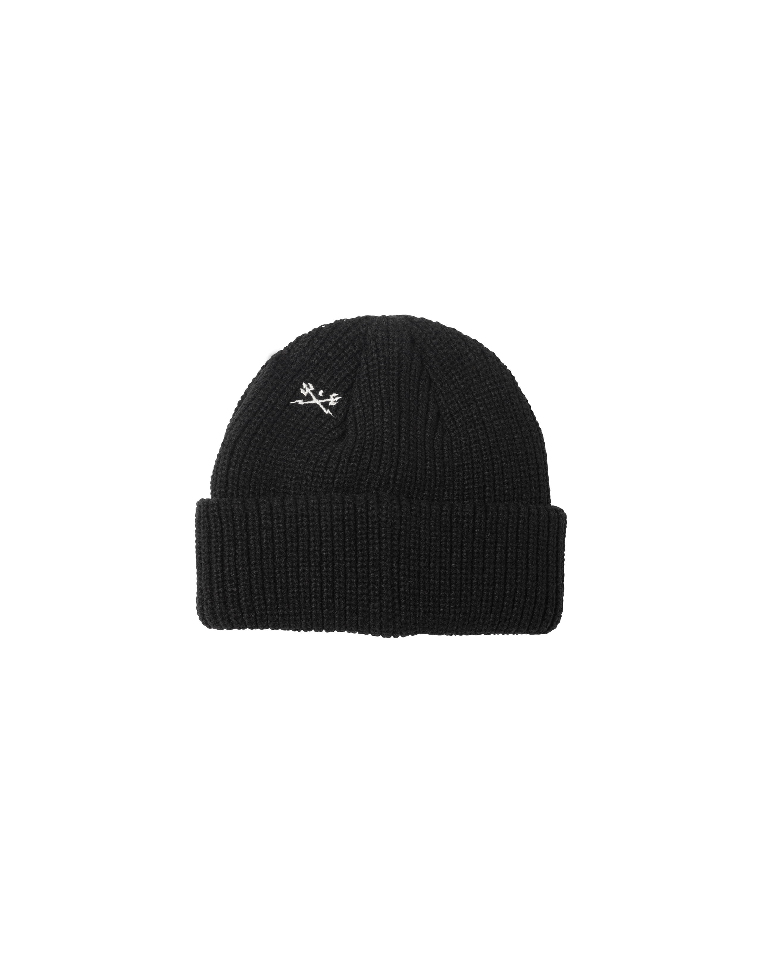 Progressive Beanie