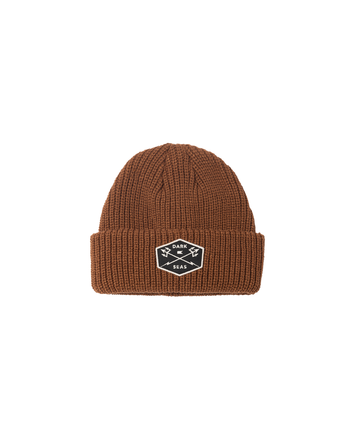 Progressive Beanie