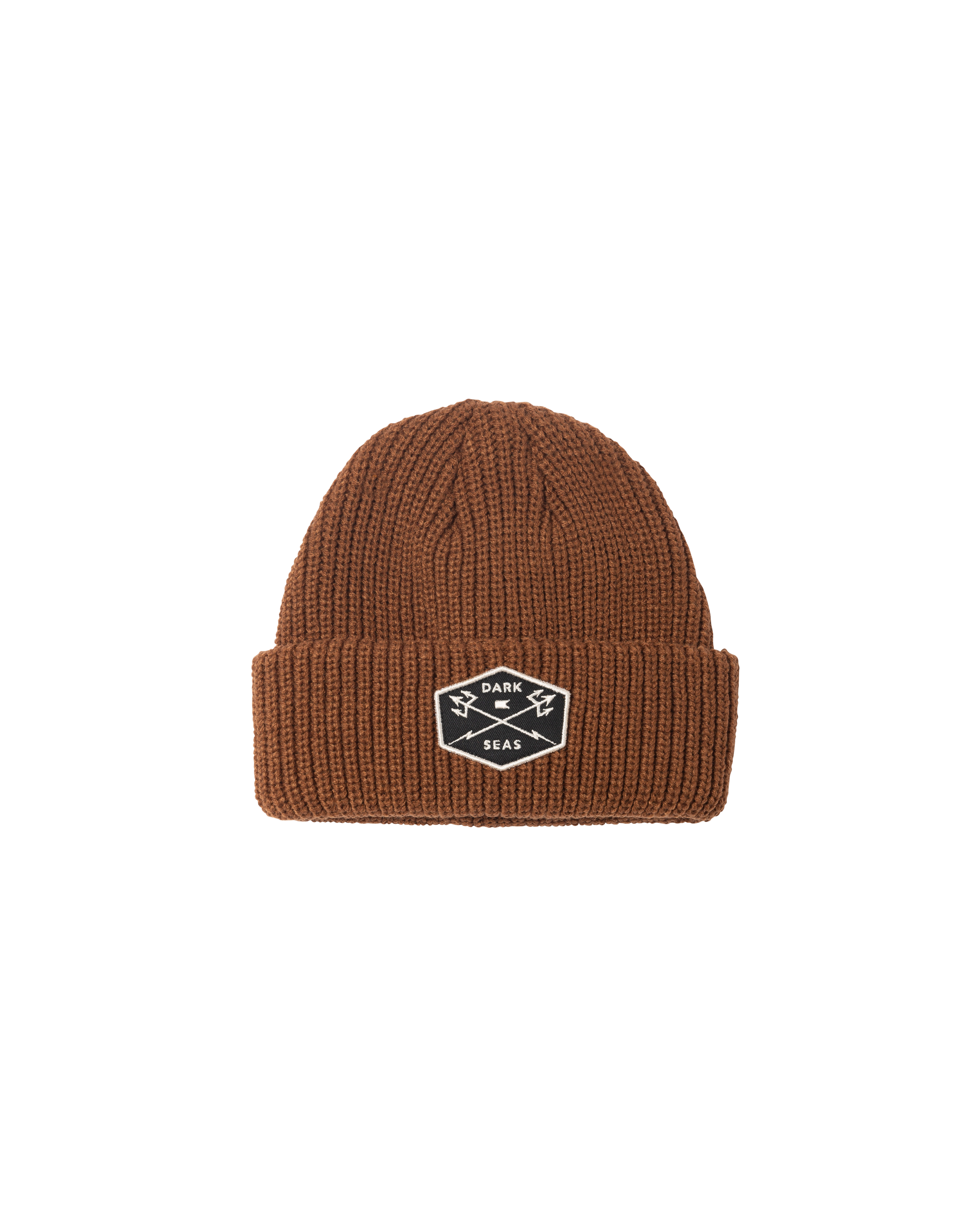 Progressive Beanie