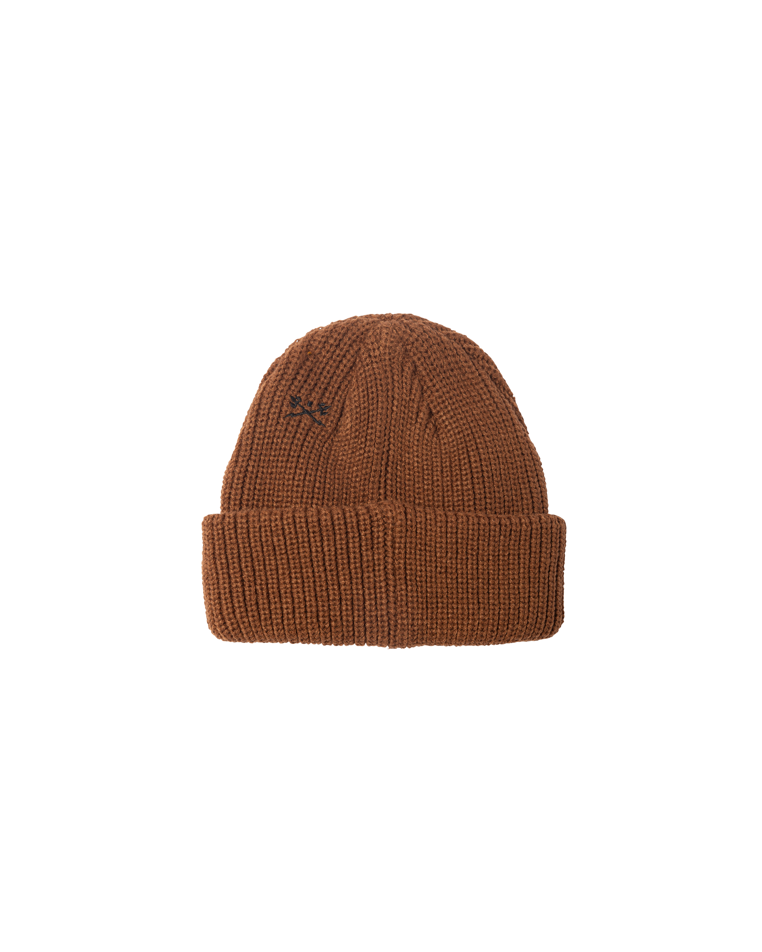 Progressive Beanie