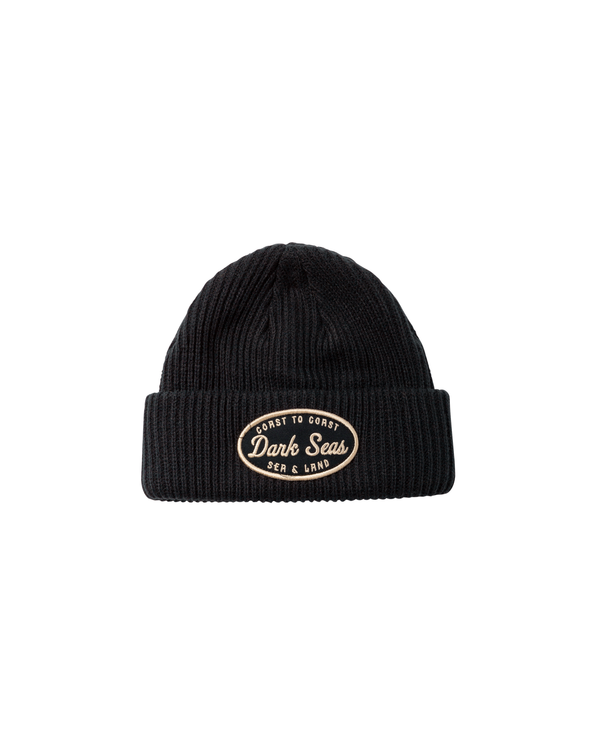 dark-seas-chunk-beanie-dark-navy