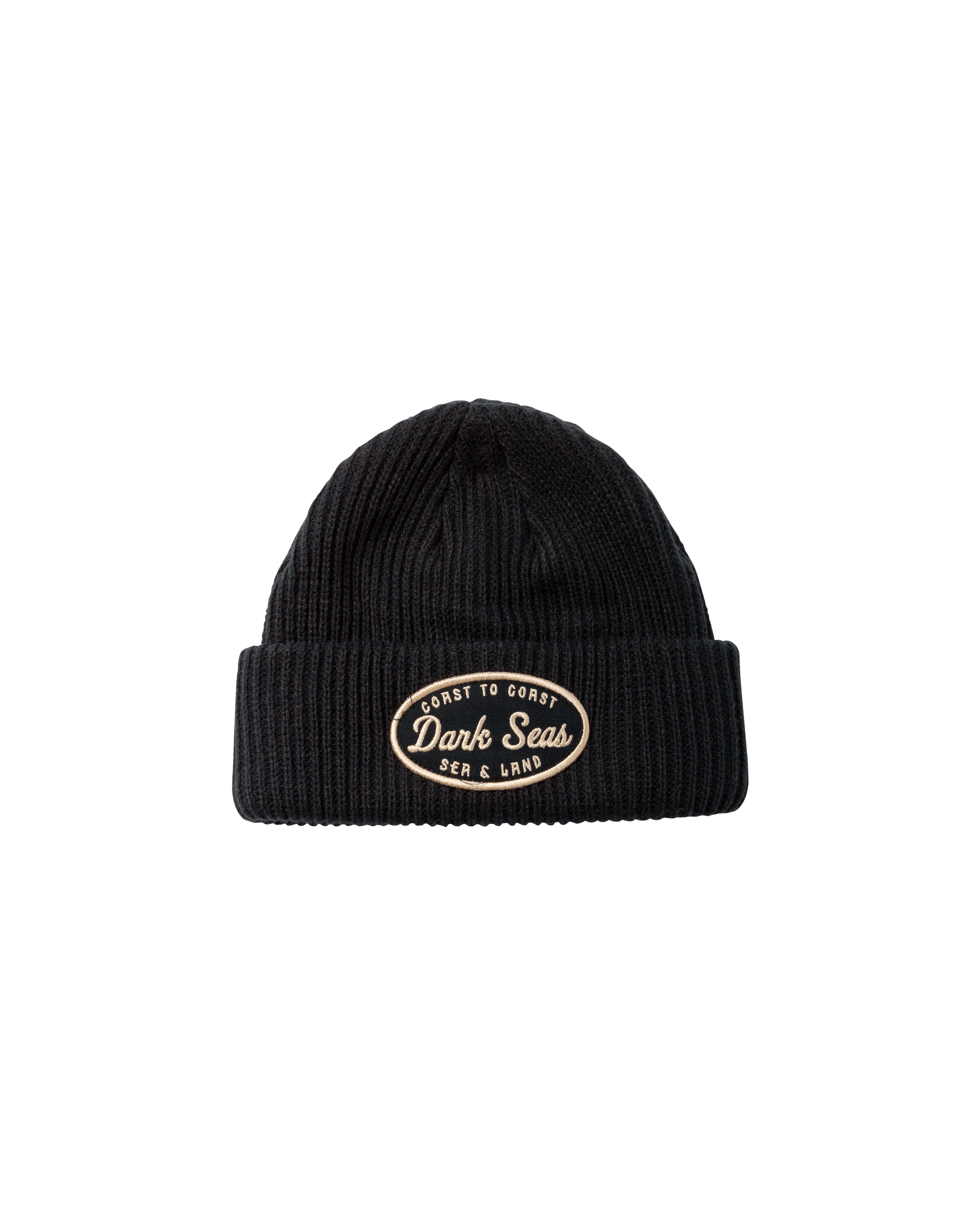 dark-seas-chunk-beanie-dark-navy