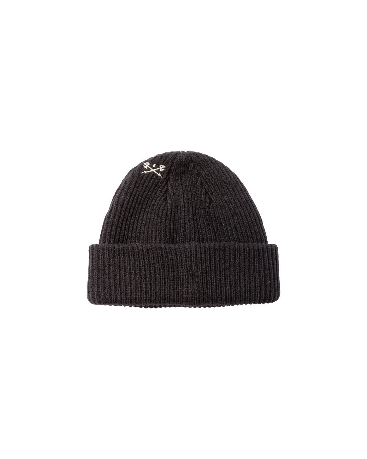 dark-seas-chunk-beanie-dark-navy