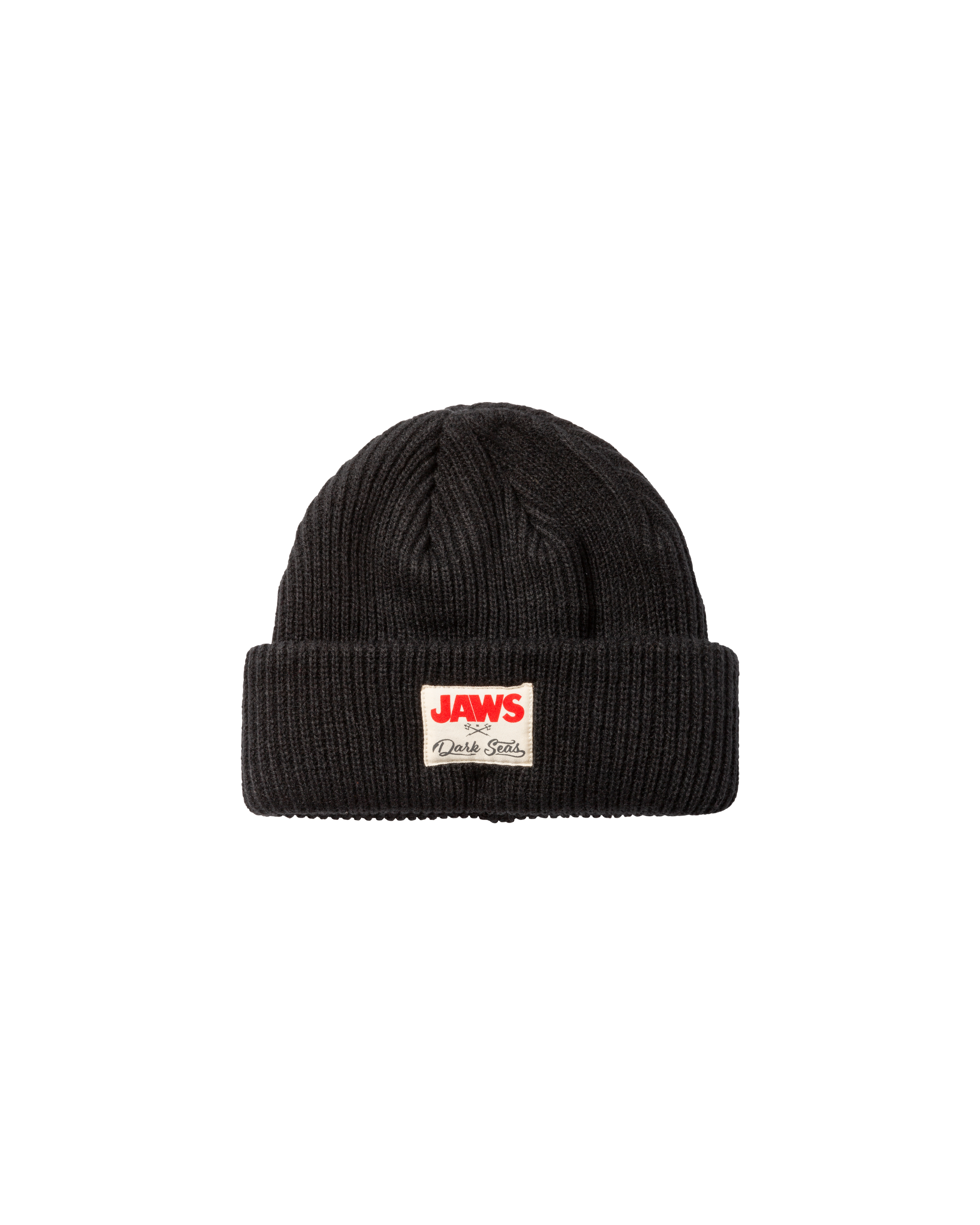 Murphy Beanie