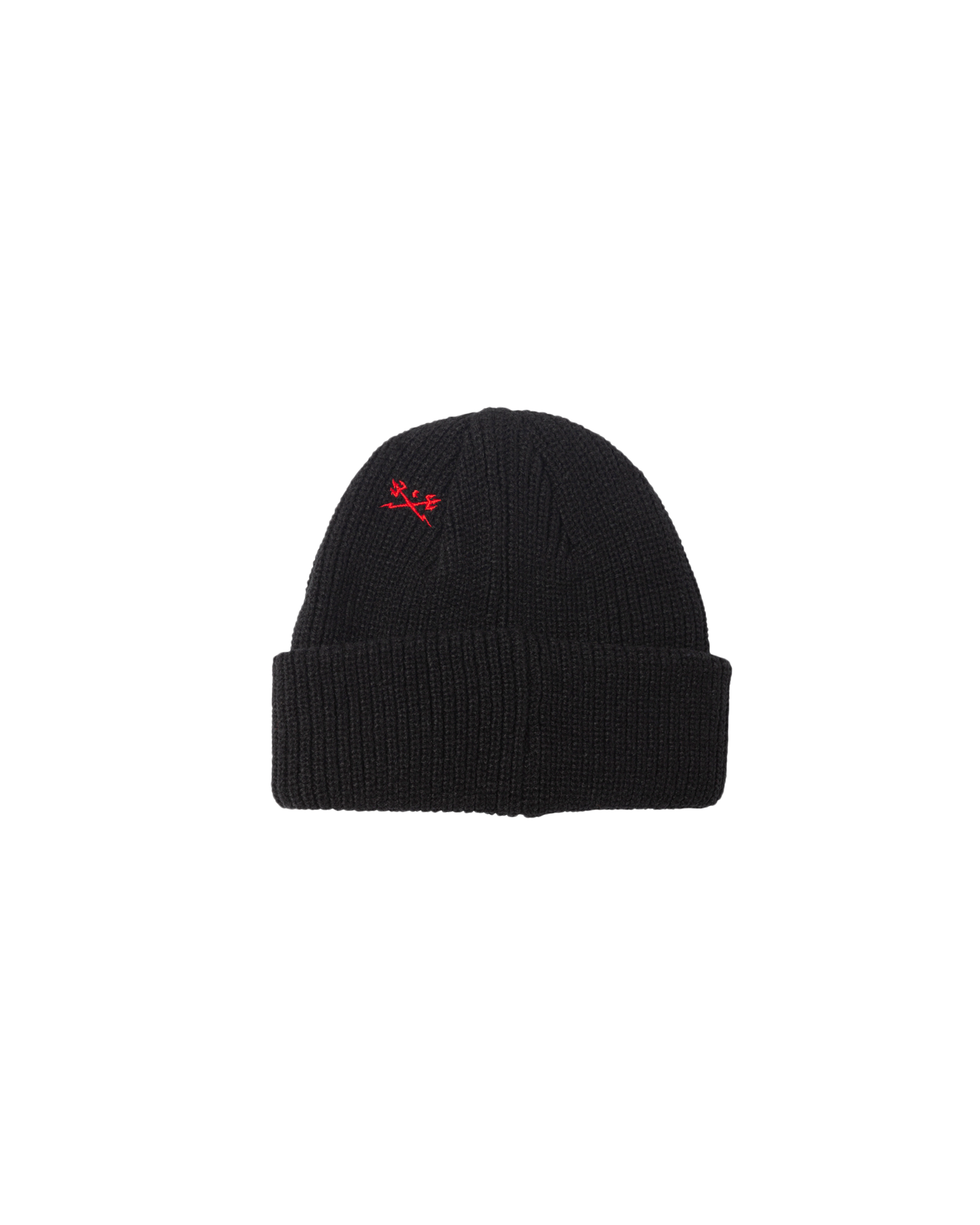 Topwater Beanie