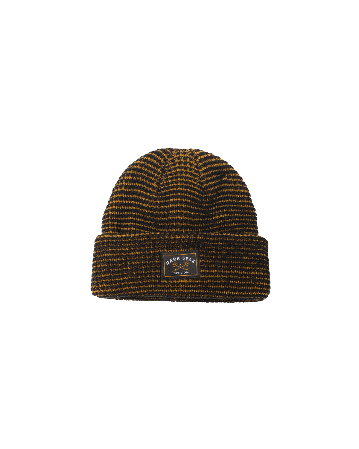 dark-seas-alex-beanie-black