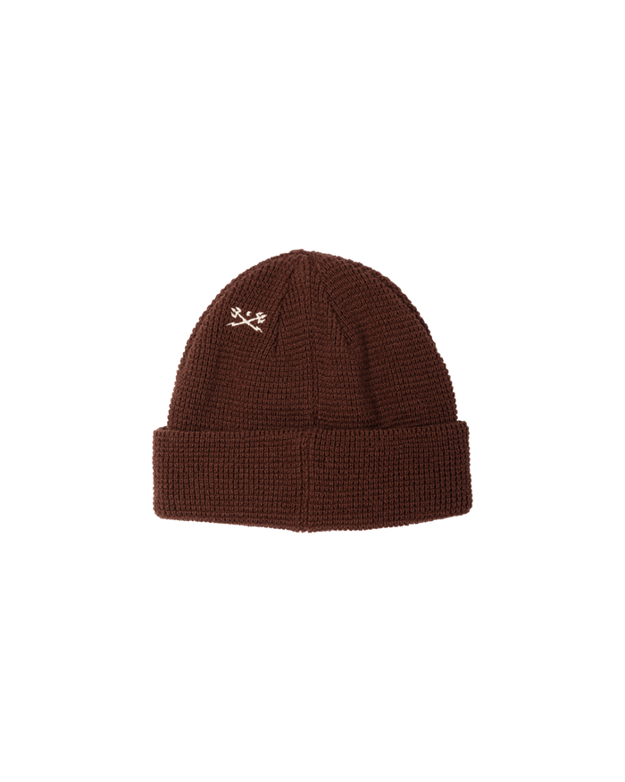 Muldoon Beanie