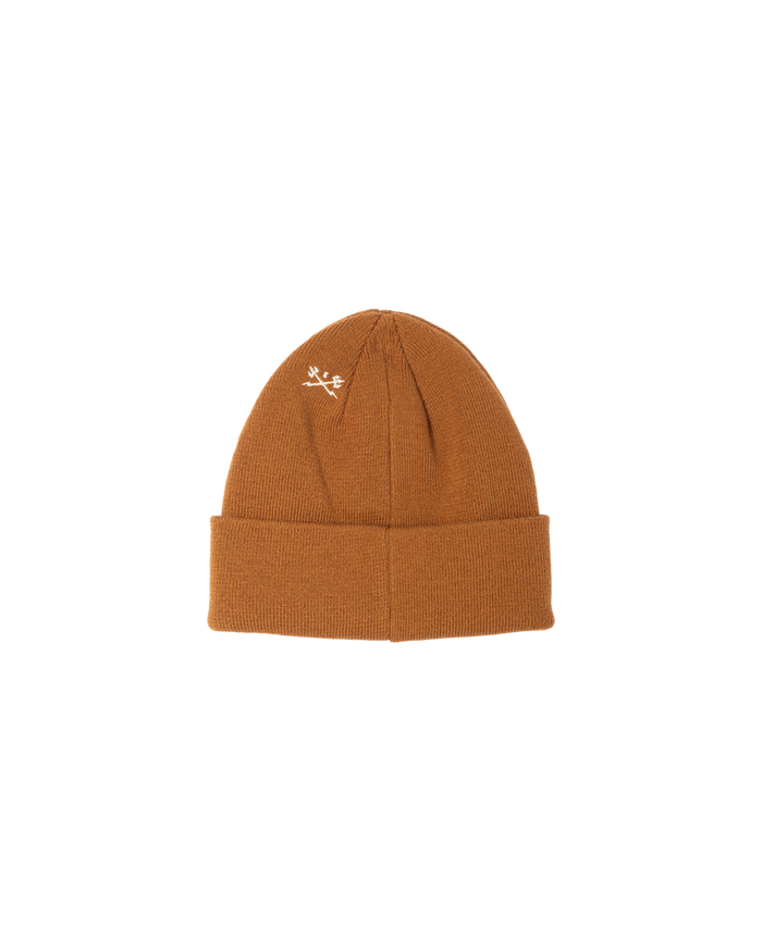 Hempstead Beanie