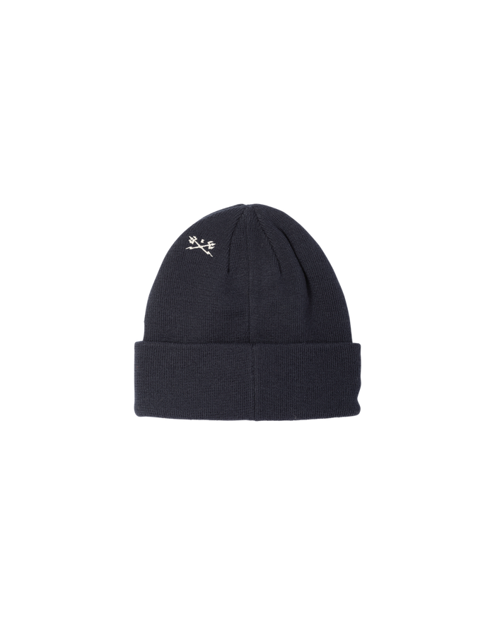 Hempstead Beanie