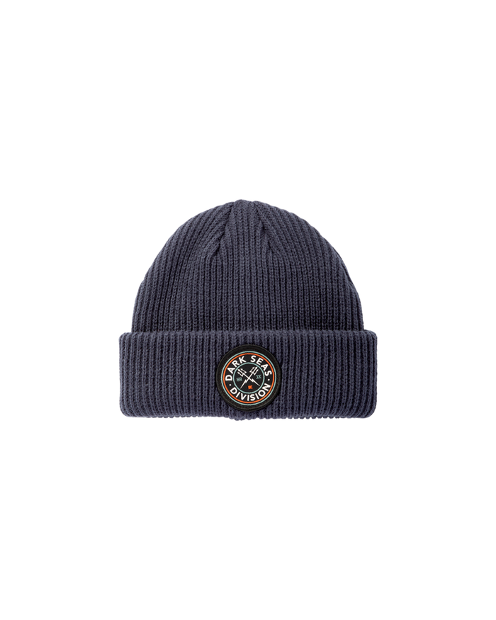 Nav Beanie Beanie