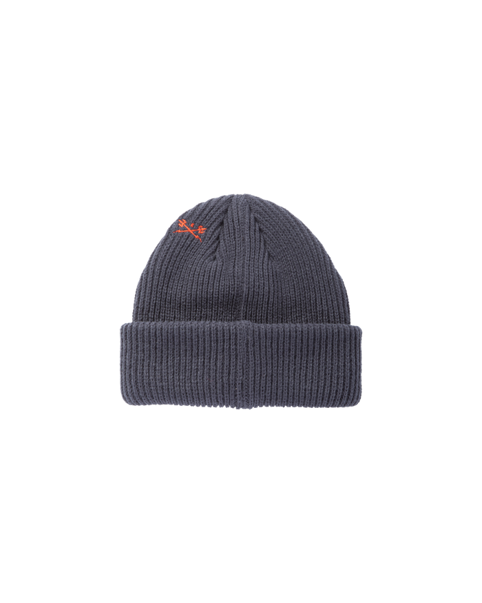 Nav Beanie Beanie