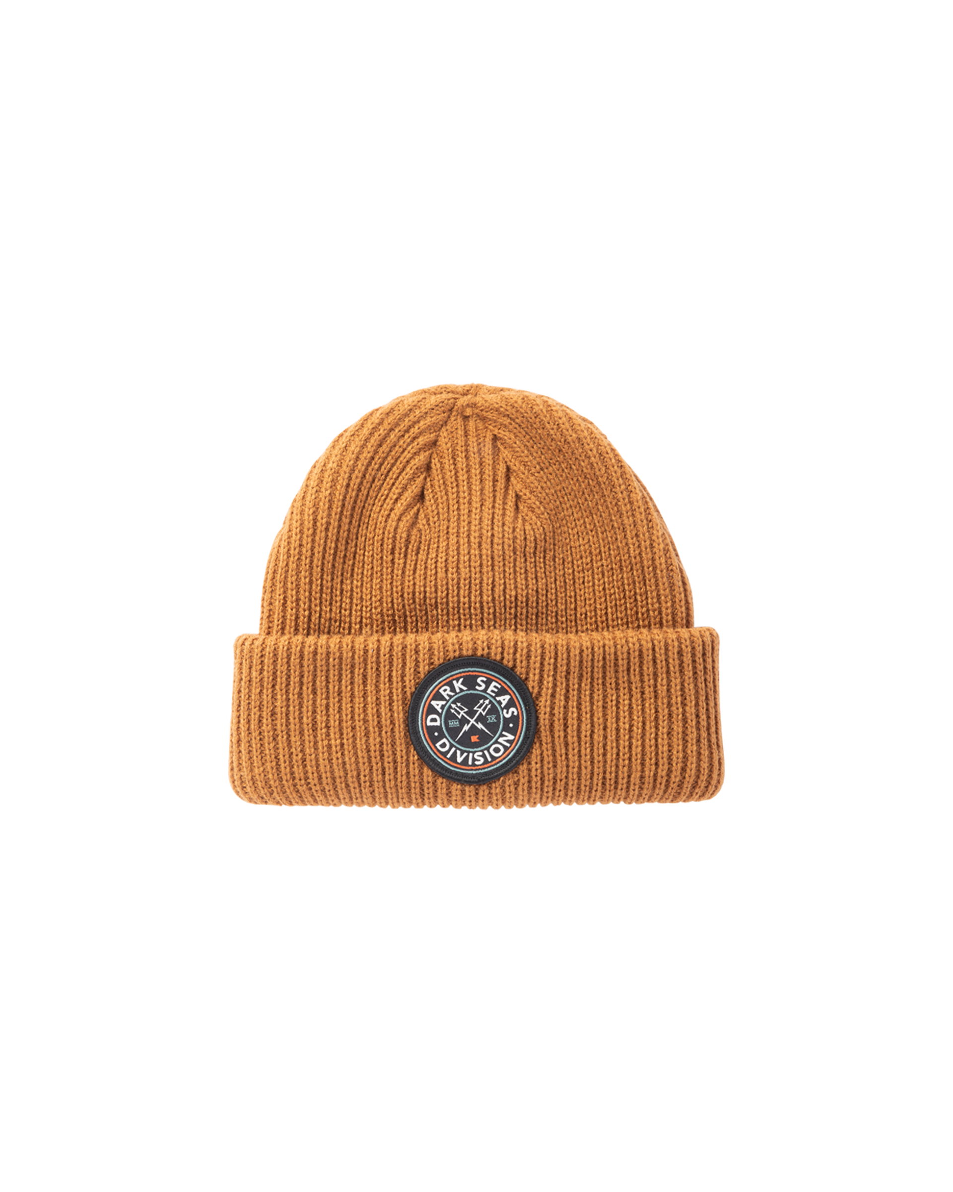 Nav Beanie Beanie – Dark Seas Division