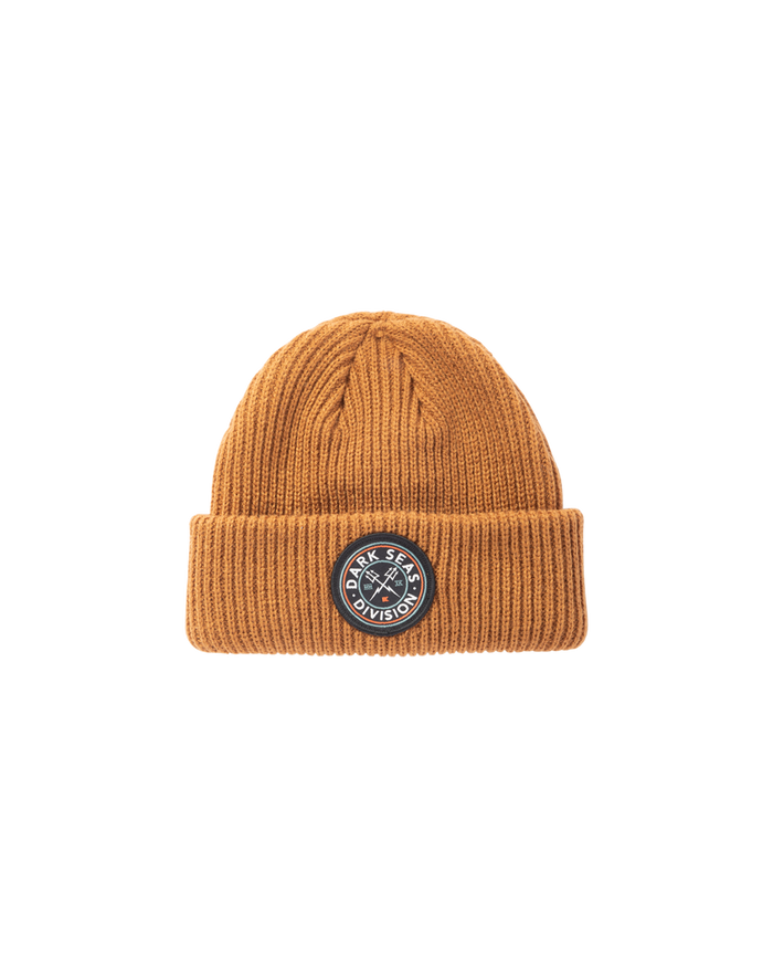 Nav Beanie Beanie