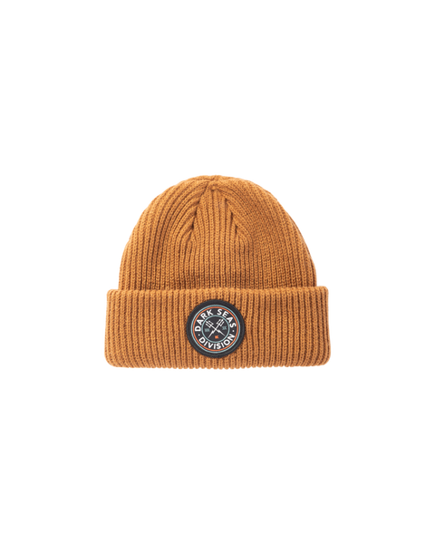 Nav Beanie Beanie – Dark Seas Division