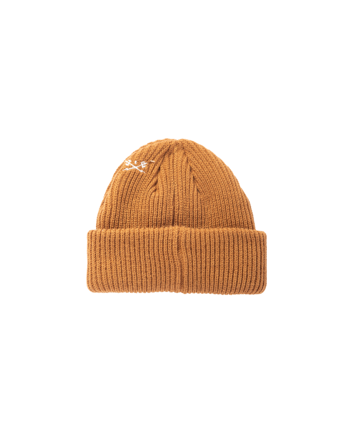 Nav Beanie Beanie