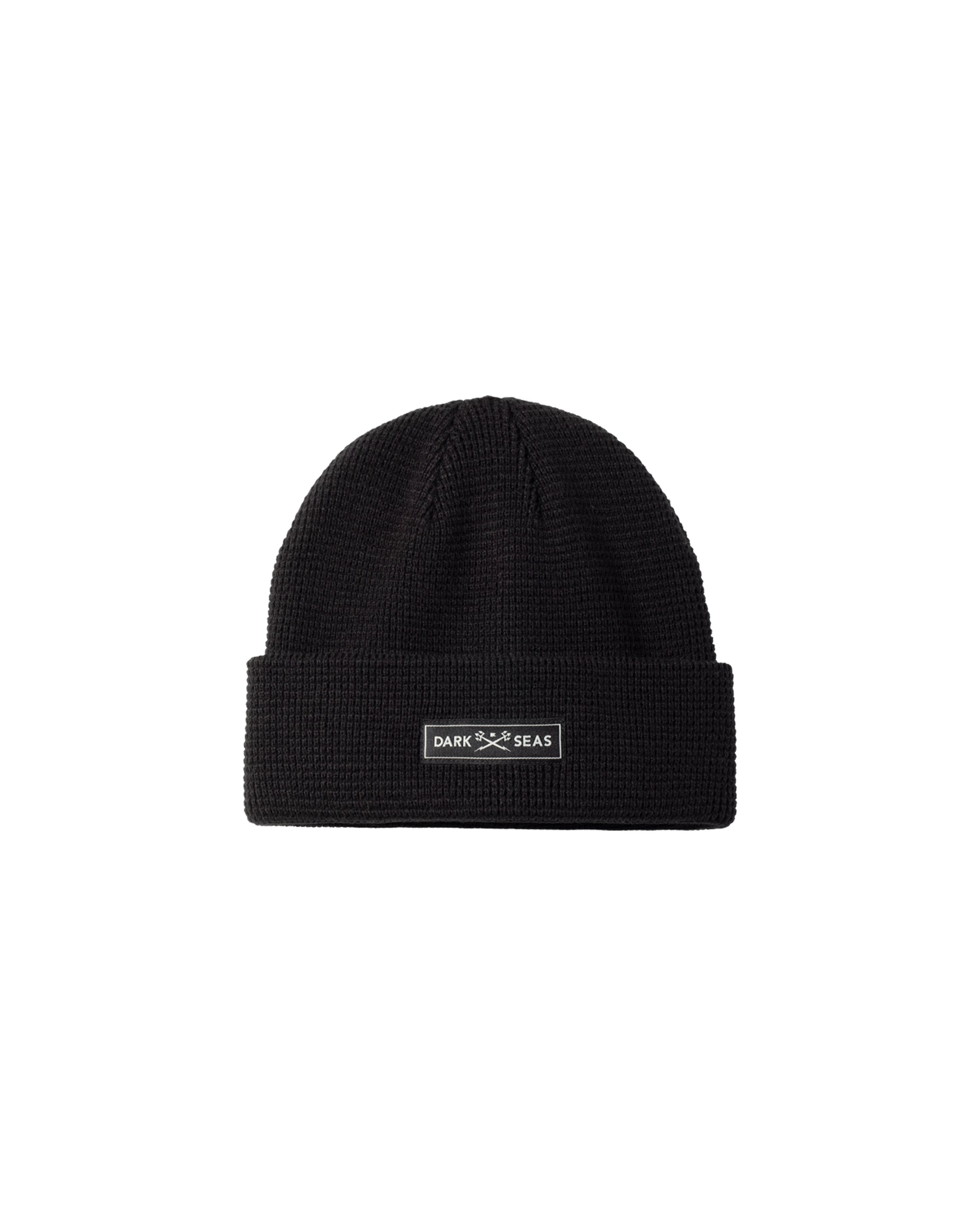dark-seas-dawn-patrol-beanie-black (zoomed)