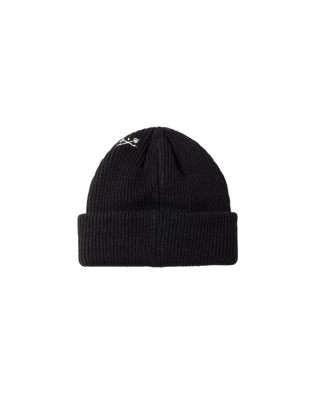 dark-seas-dawn-patrol-beanie-black