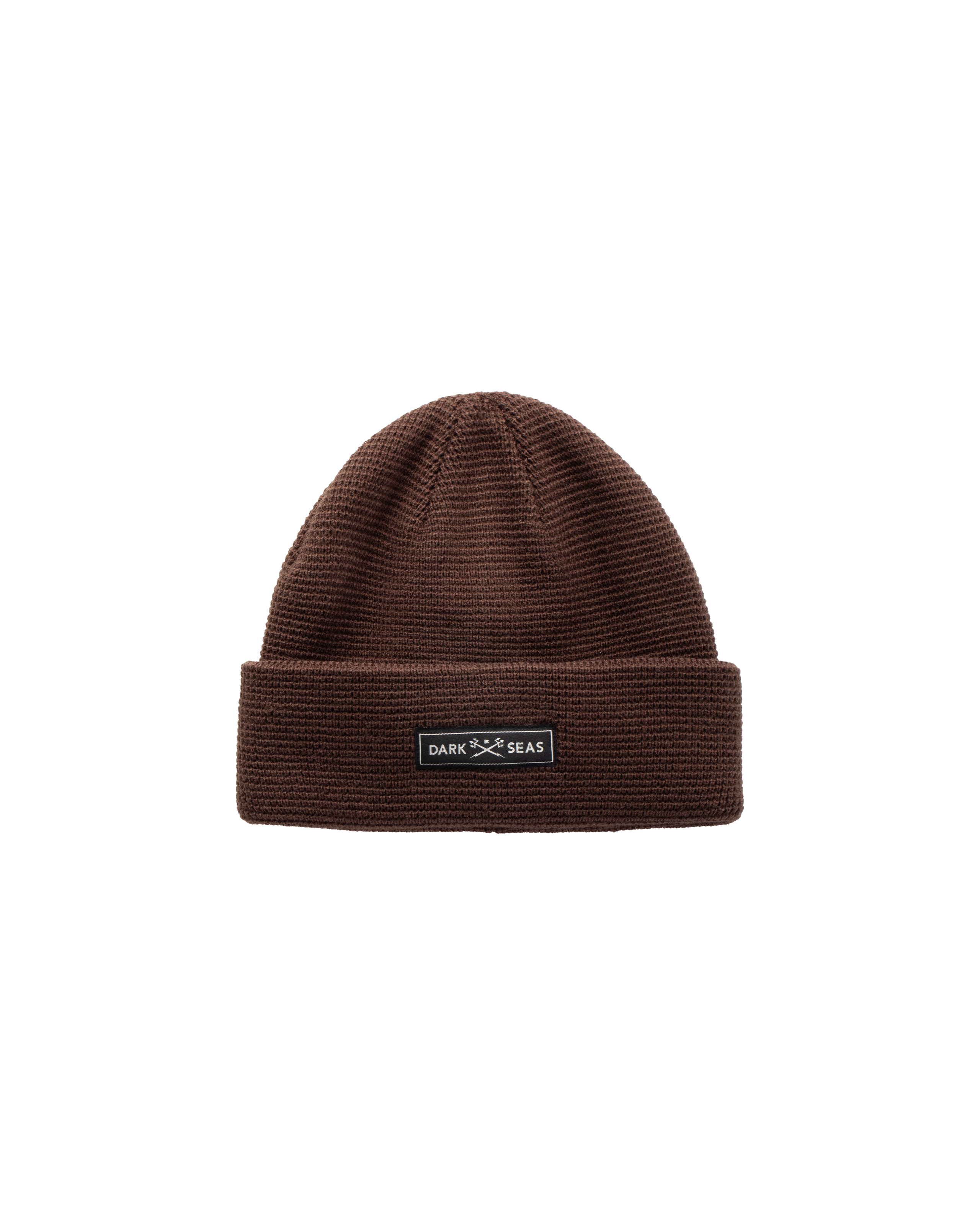 dark-seas-dawn-patrol-beanie-brown (zoomed)