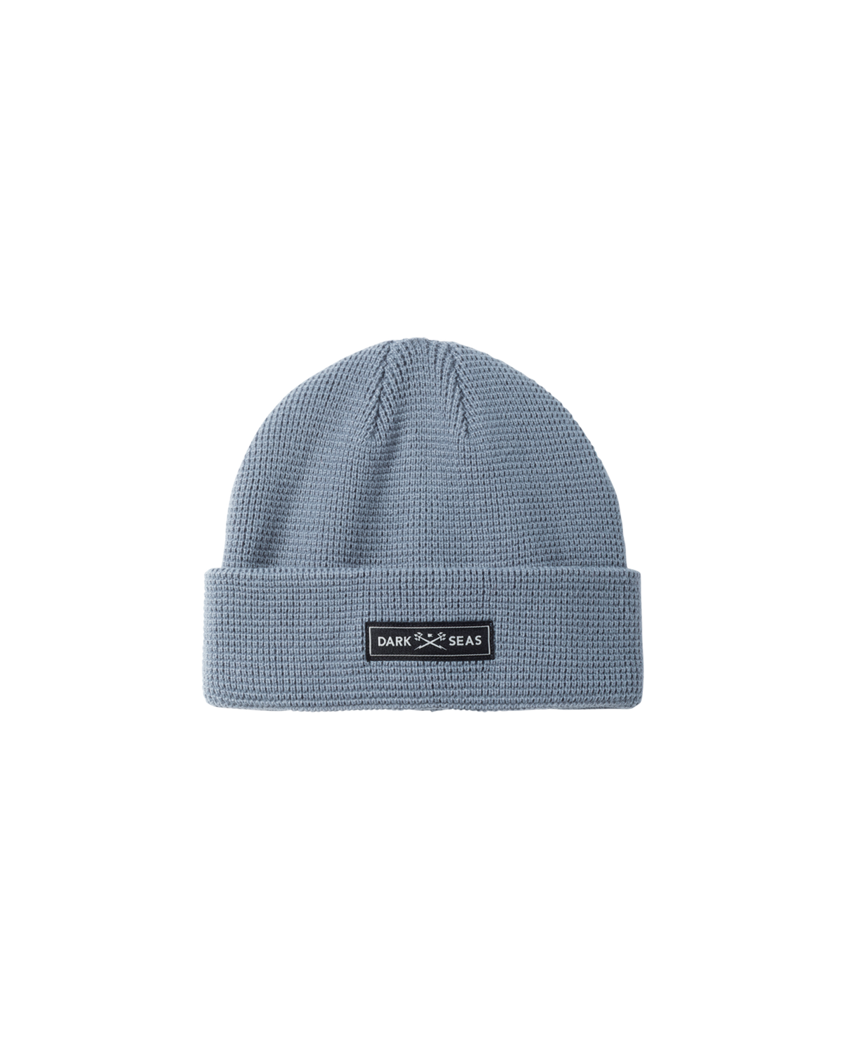 dark-seas-dawn-patrol-beanie-lt-blue