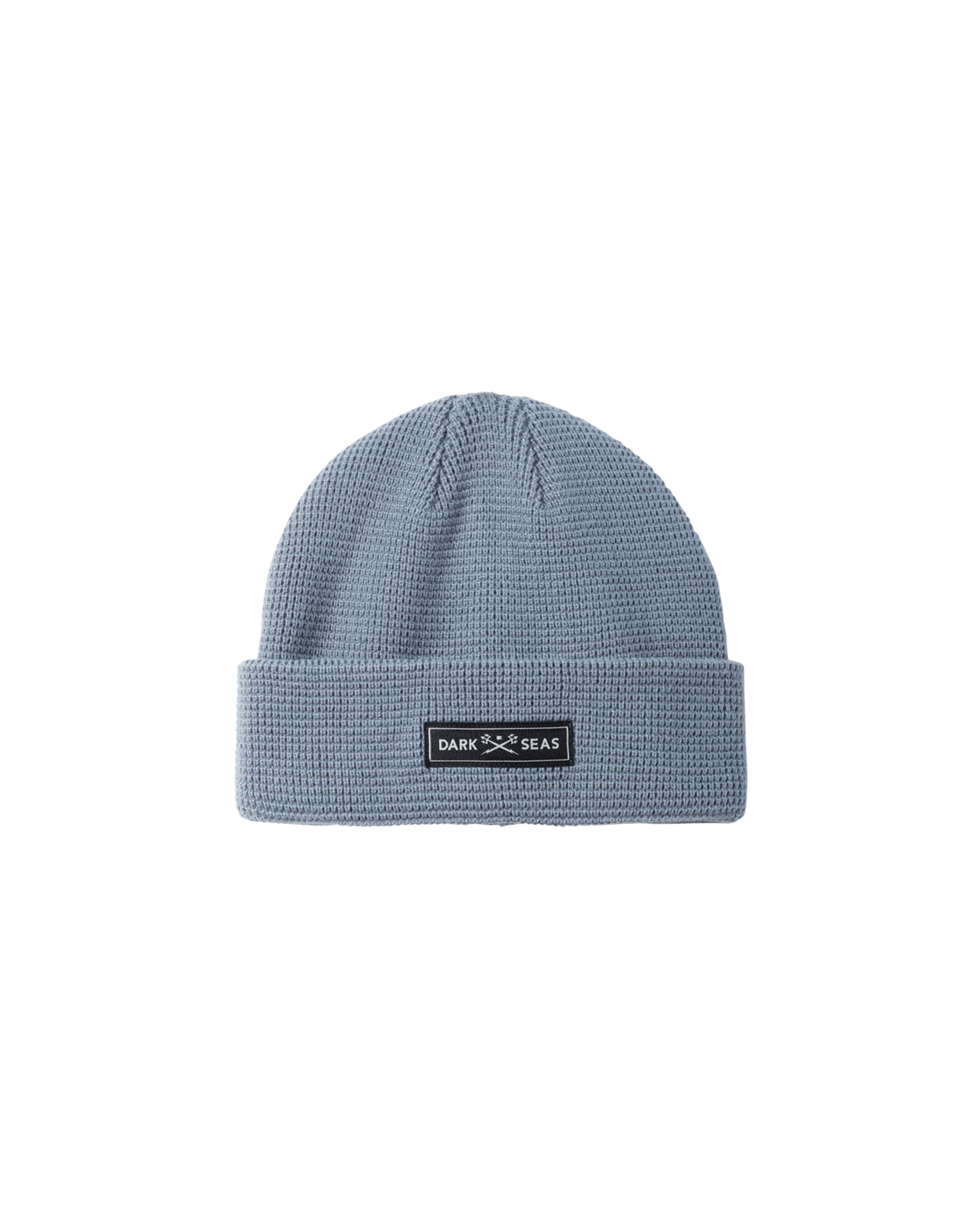 dark-seas-dawn-patrol-beanie-lt-blue (zoomed)