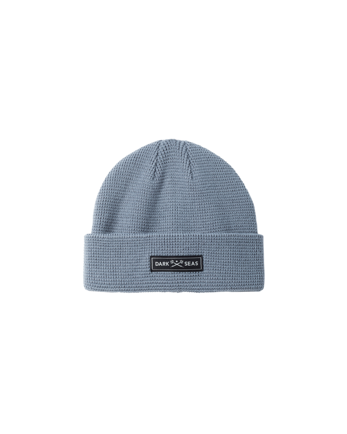 dark-seas-dawn-patrol-beanie-lt-blue