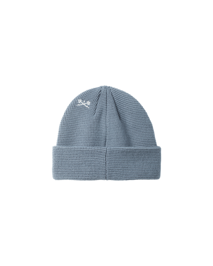 dark-seas-dawn-patrol-beanie-lt-blue - alternate view