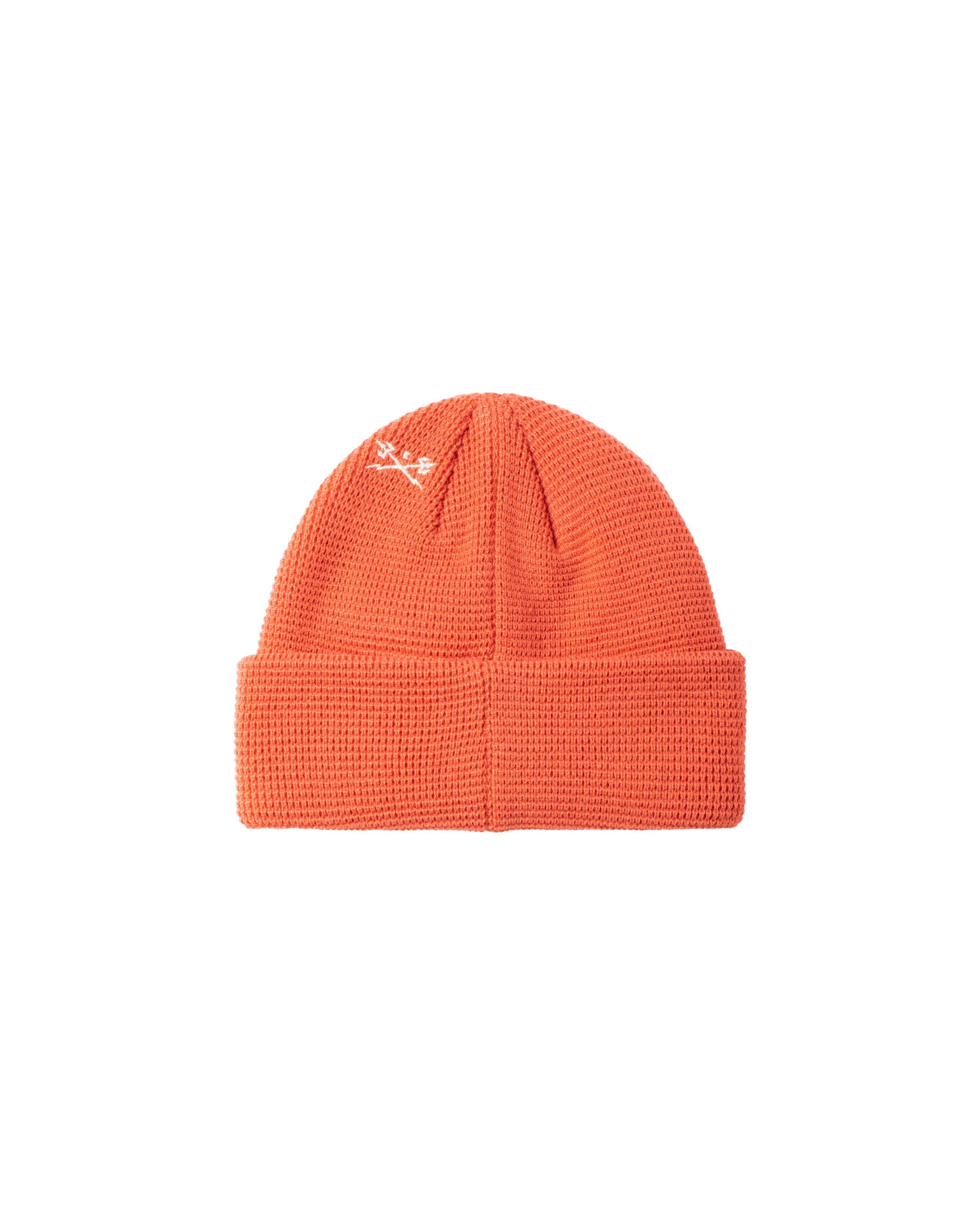 dark-seas-dawn-patrol-beanie-burnt-sienna (zoomed)