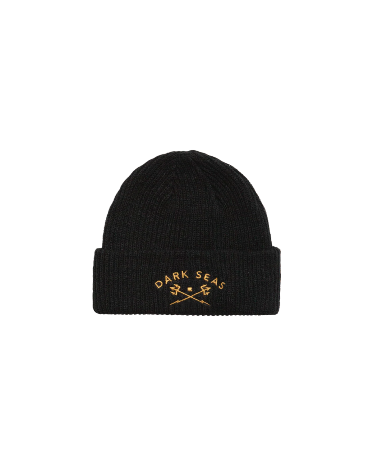 dark-seas-headmaster-beanie-black