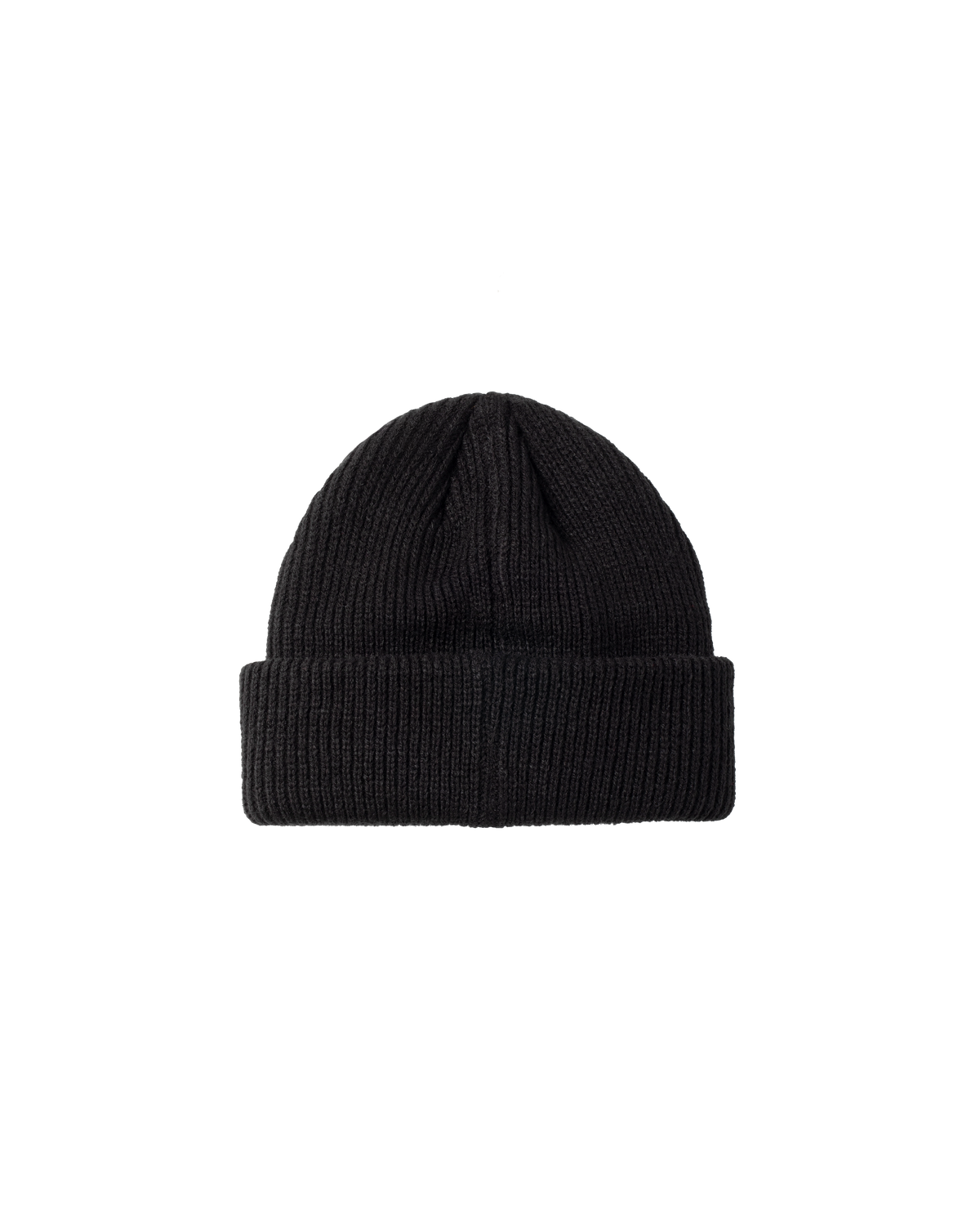 dark-seas-headmaster-beanie-black