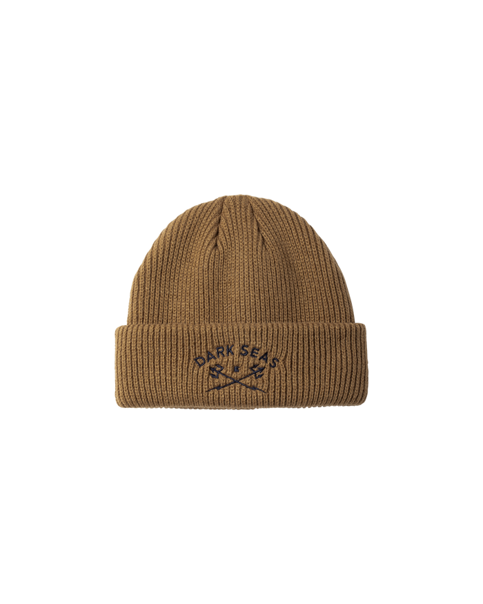dark-seas-headmaster-beanie-bronze