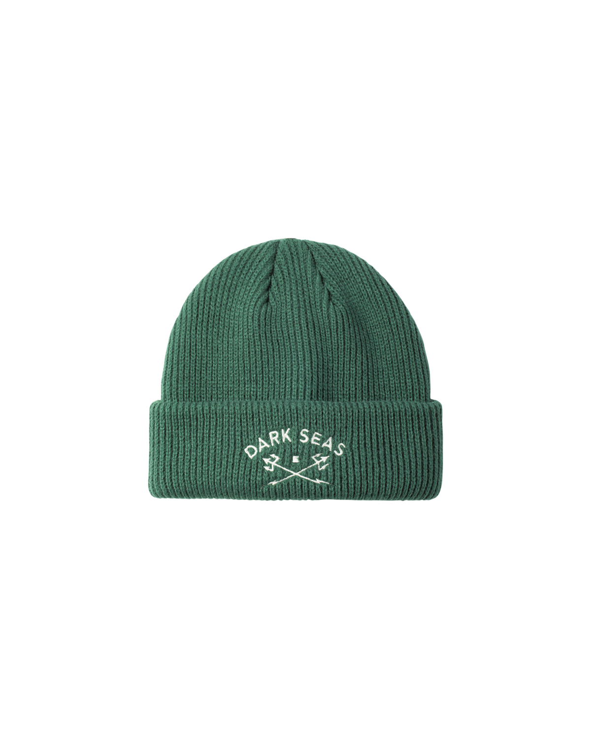 dark-seas-headmaster-beanie-green