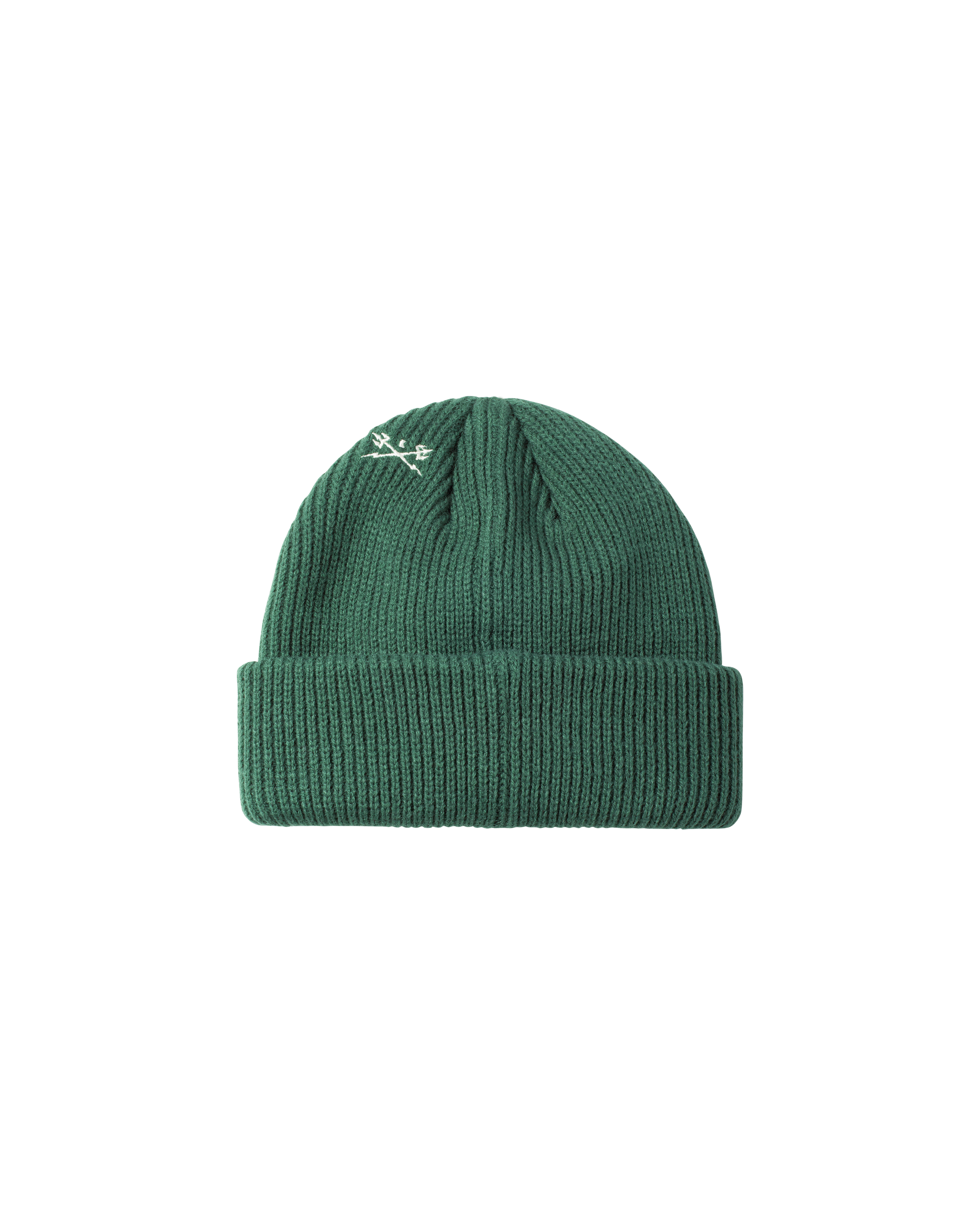 dark-seas-headmaster-beanie-green (zoomed)