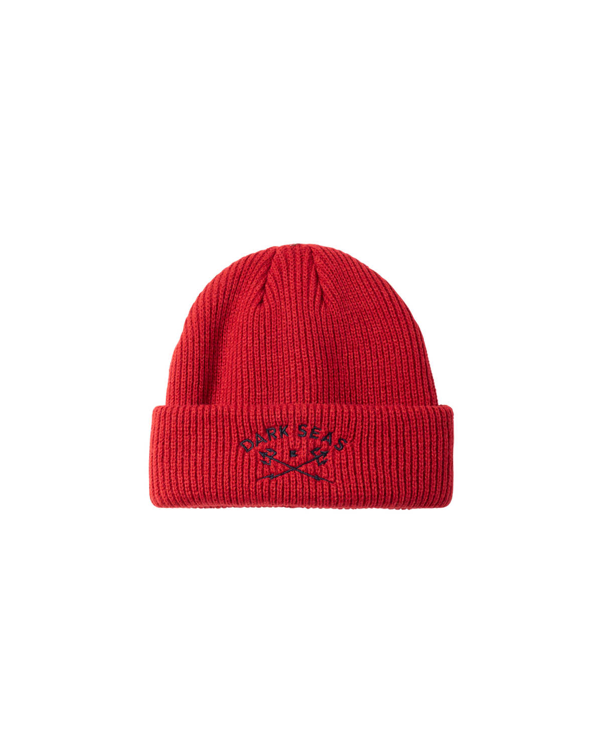 dark-seas-headmaster-beanie-red
