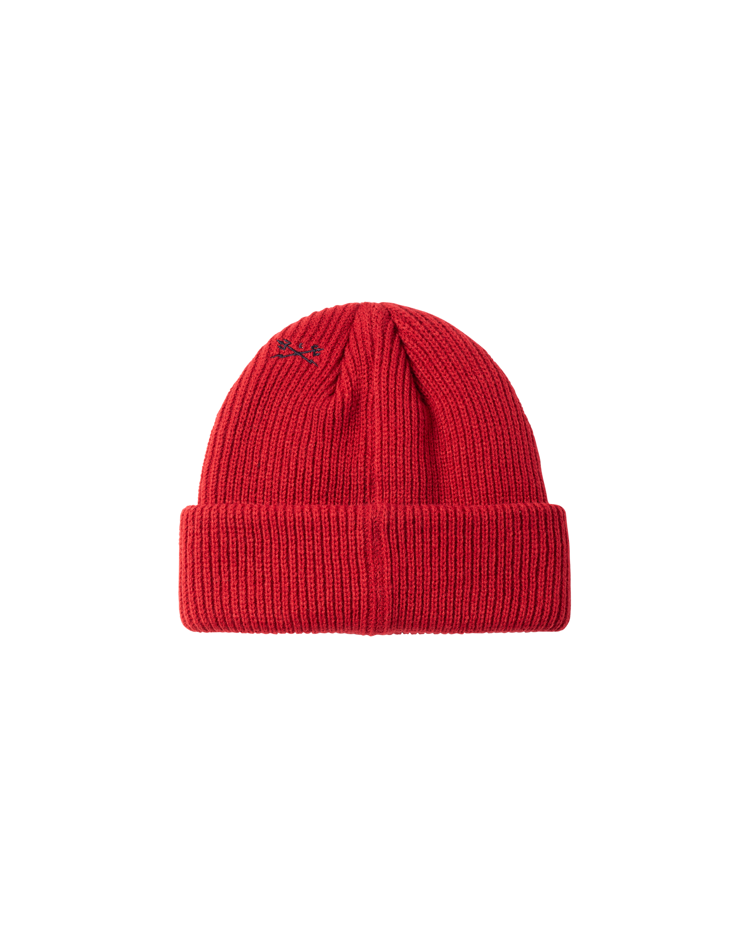 dark-seas-headmaster-beanie-red (zoomed)