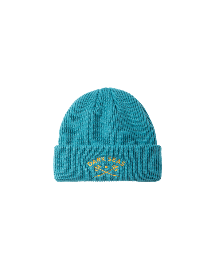 dark-seas-headmaster-beanie-teal