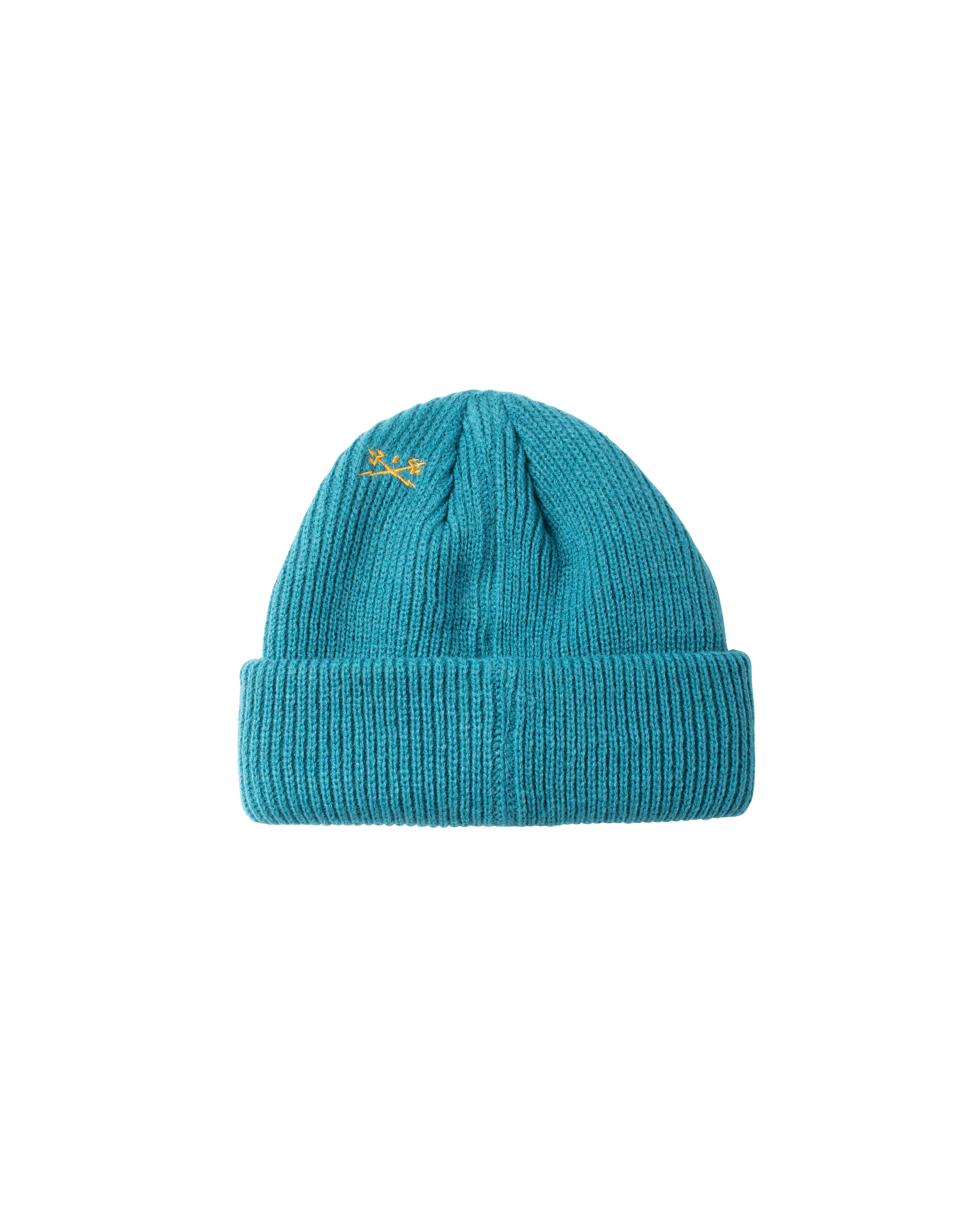 dark-seas-headmaster-beanie-teal (zoomed)