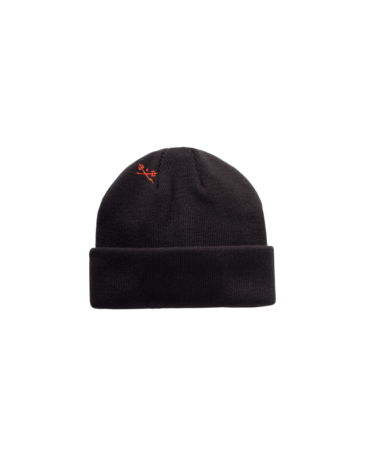 dark-seas-fields-beanie-black