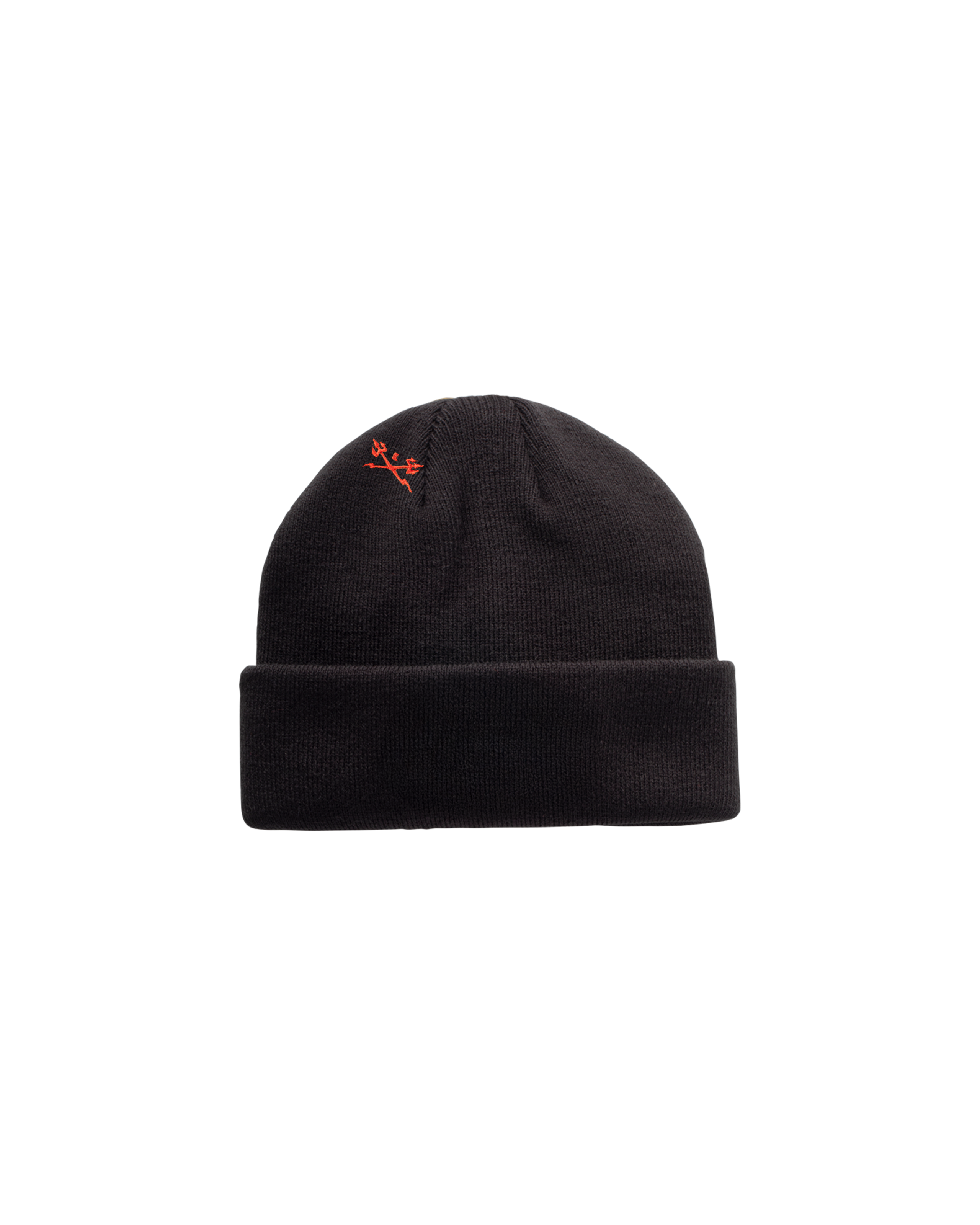 dark-seas-fields-beanie-black (zoomed)