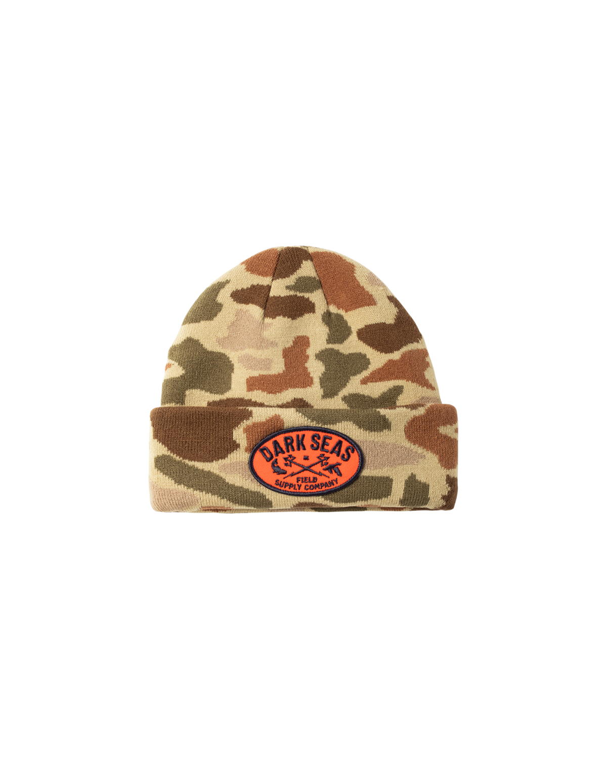 dark-seas-fields-beanie-camo