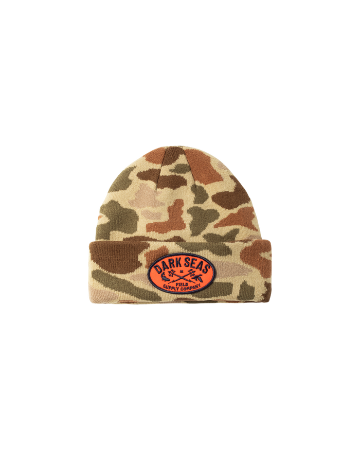 dark-seas-fields-beanie-camo