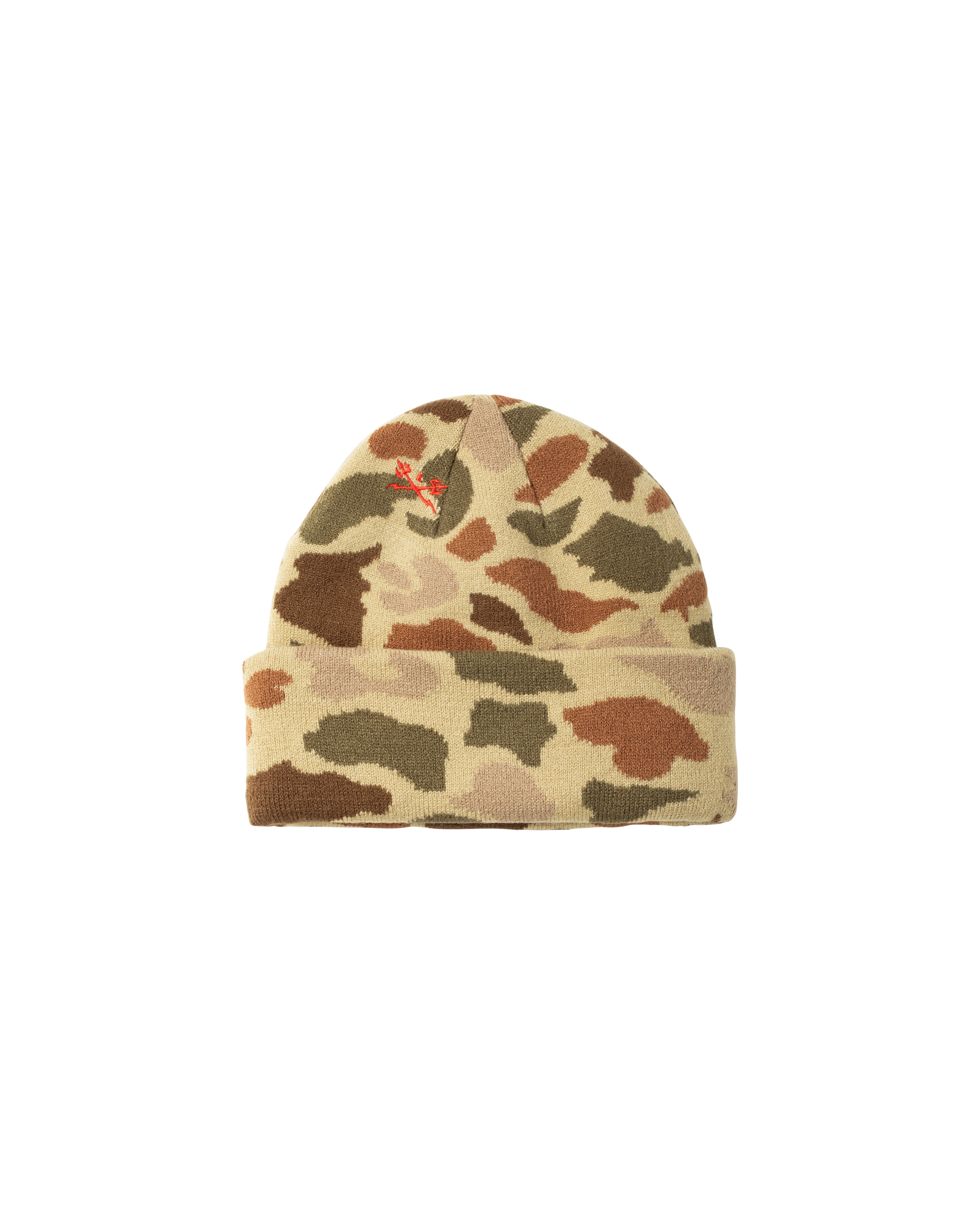dark-seas-fields-beanie-camo (zoomed)