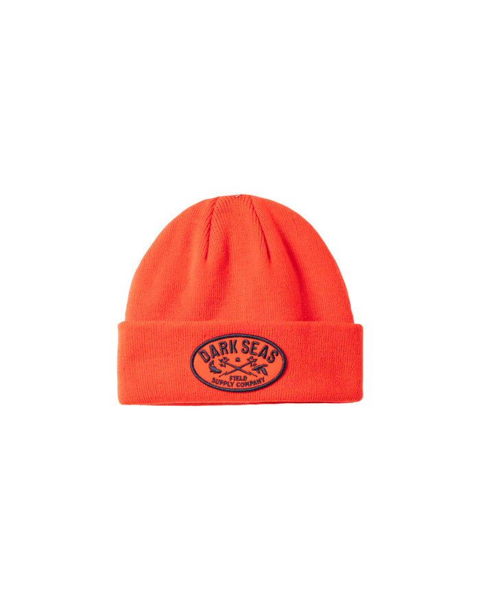 dark-seas-fields-beanie-orange