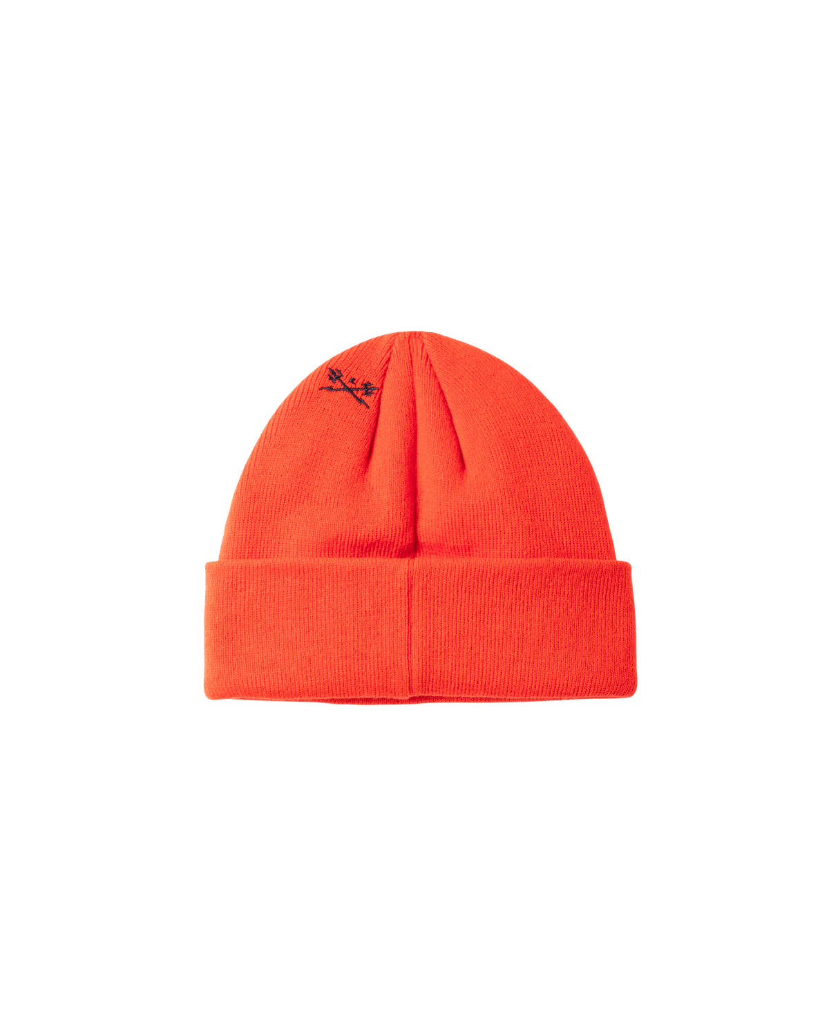 dark-seas-fields-beanie-orange