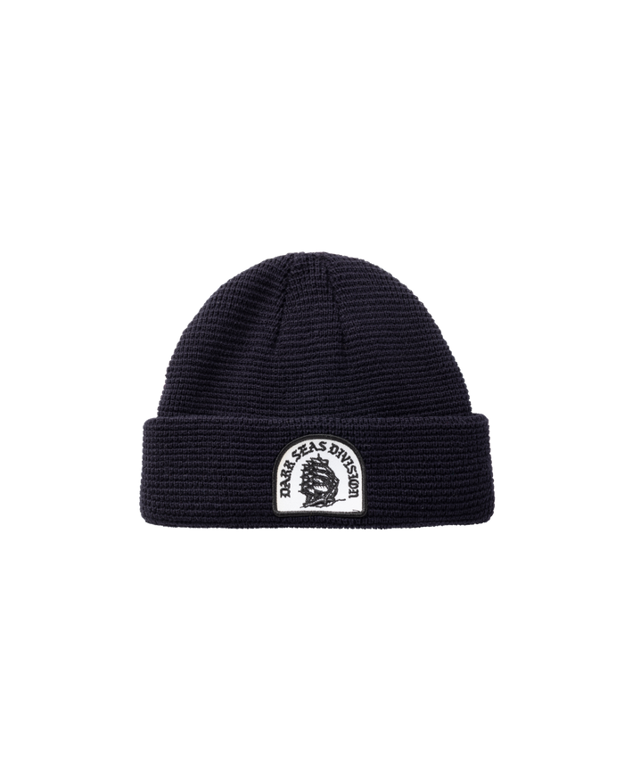 Clipper Beanie