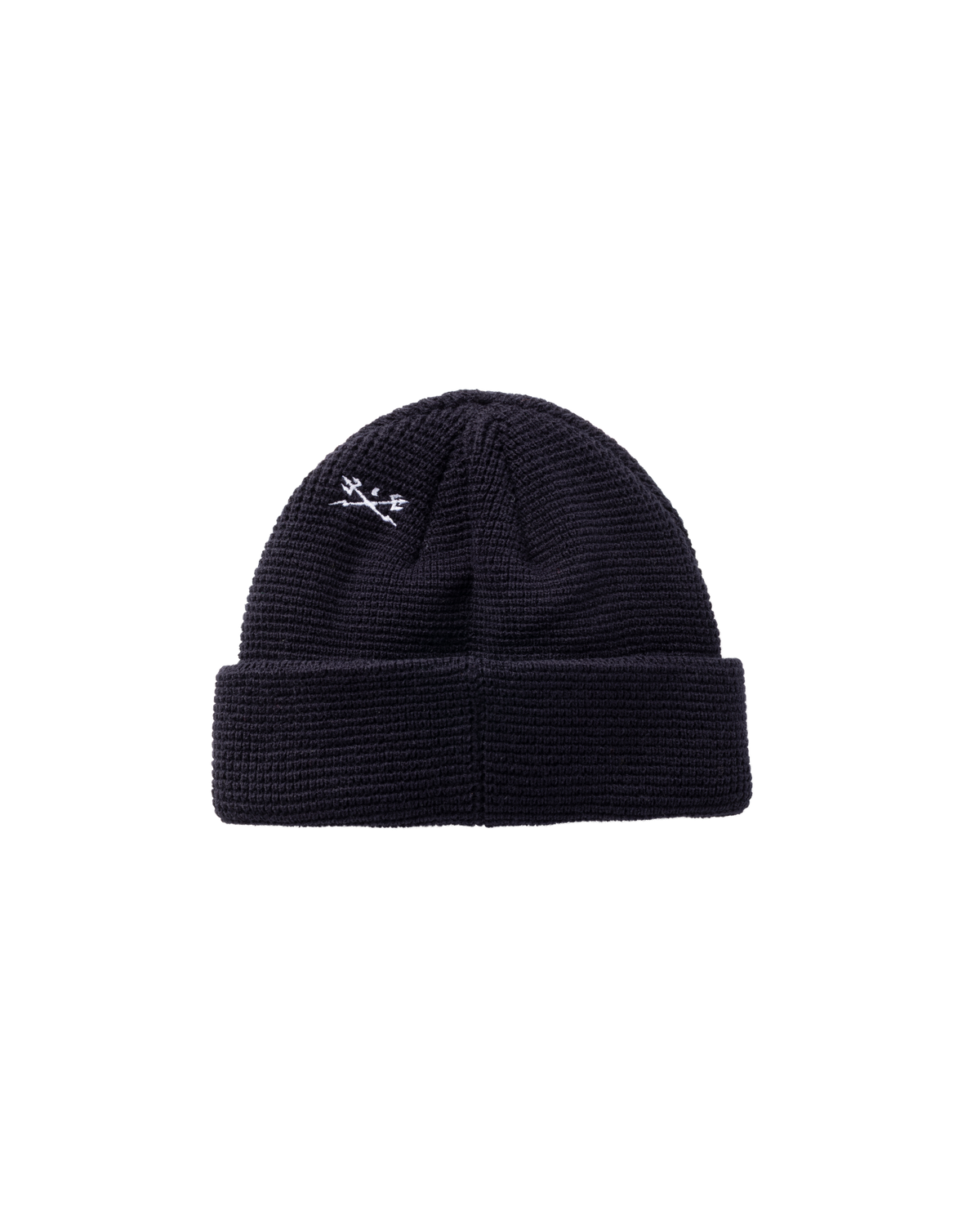 Clipper Beanie (zoomed)